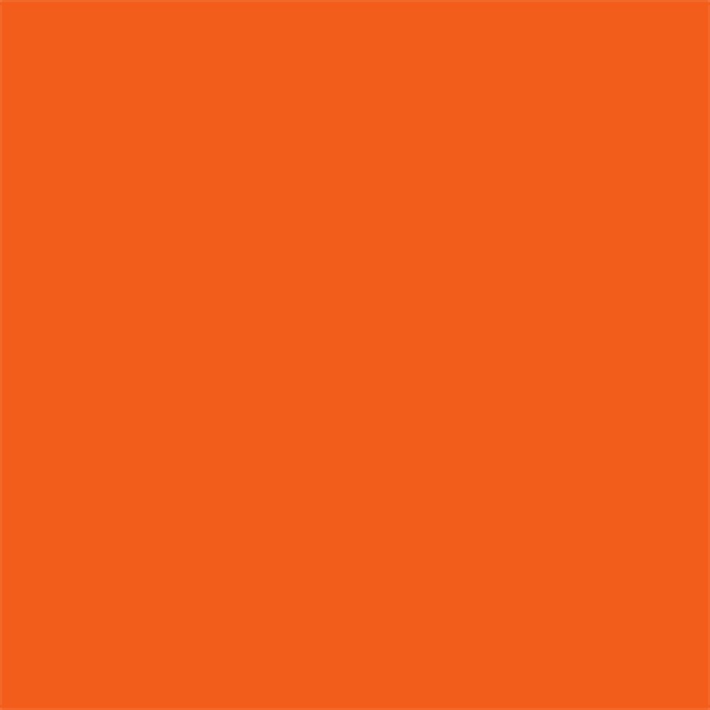 Orange, Markers, Art & School, Uni, Chalk, 8M, Fluorescent Orange, 374432